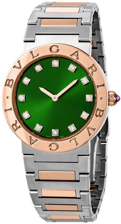 bvlgari watch made in china|bvlgari watches discount.